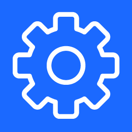 alamiral.com.ly favicon